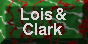 Lois & Clark
