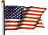 America!