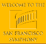 San Francisco Symphony